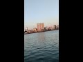 bur dubai