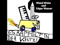 edgar wasser probleme