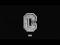 CMG The Label, Yo Gotti & Lil Poppa - Pole (Official Audio)