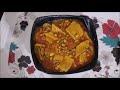 સૂકી ચોળી અને ઢોકળીનું શાક choli dhokli nu shak gujarati shak food shiva