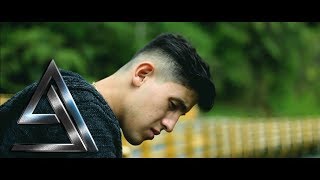 Confesion - Andrew-J (Video Oficial)