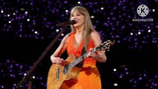 "All We Know (So Far) About Taylor Swift's New Album, The Life of a Showgirl" - August 2025
