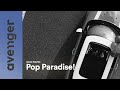 Pop Paradise! | Music Playlist