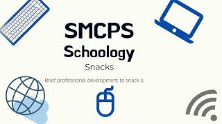 Elementary Gradebook Setup