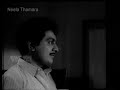 hd old malayalam song swarangale saptha swarangale ara nazhika neram