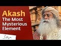 Enhance Your Access to Mystical Dimensions – Sadhguru