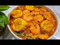 RESEP UDANG SAUS PADANG | SAUSNYA AJA UDAH ENAK BANBET