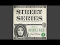 Seduction (Original Mix)