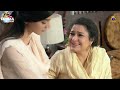 dulhan k pas nahi jaonga maa uski behan khail rahi hai beta khailato apne ep51 meherposh dramabazaar