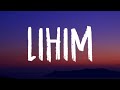 Arthur Miguel - Lihim (Lyrics)