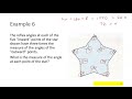 math130l26c reflex angles