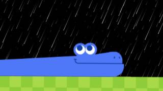 Click On This Stream To Relax