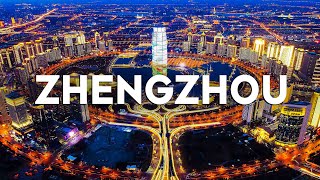 Top 10 Best Things to Do in Zhengzhou, China [Zhengzhou Travel Guide 2024]