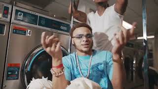 Lil C- Lost My Top (directed by @Allefilmz )