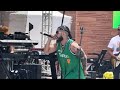 PHYNXXX - 