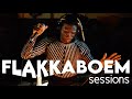 Michael Ekow & May | Flakkaboem Sessions