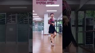 Summer Night Cha Cha Line dance#여름 라인댄스곡 # 2탄#즐거운 라인댄스 시간