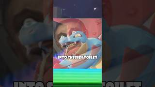 Pokémon Legends Za Has A Problem