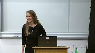 Energy Transition Unique Issues for Developing Economies | Culver | Energy Seminar