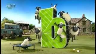 CBBC Sting donkey photocopier