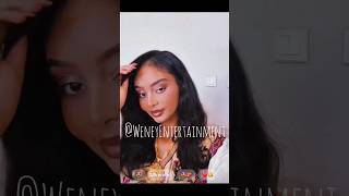 ቻው 😍🔥#habesha #shorts #rap #tiktok #ሓበሻ #shortvideo