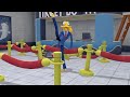 Octodad is an amazing disaster