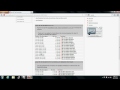 Beginning Java Tutorial 1 Downloading DrJava and The Java JDK