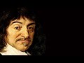 descartes sommes nous vraiment libres