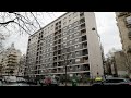 France: Police treat murder of woman, 85, as anti-Semitic attack