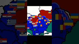 Balkan+Slovakia vs Ukraine+Hungary