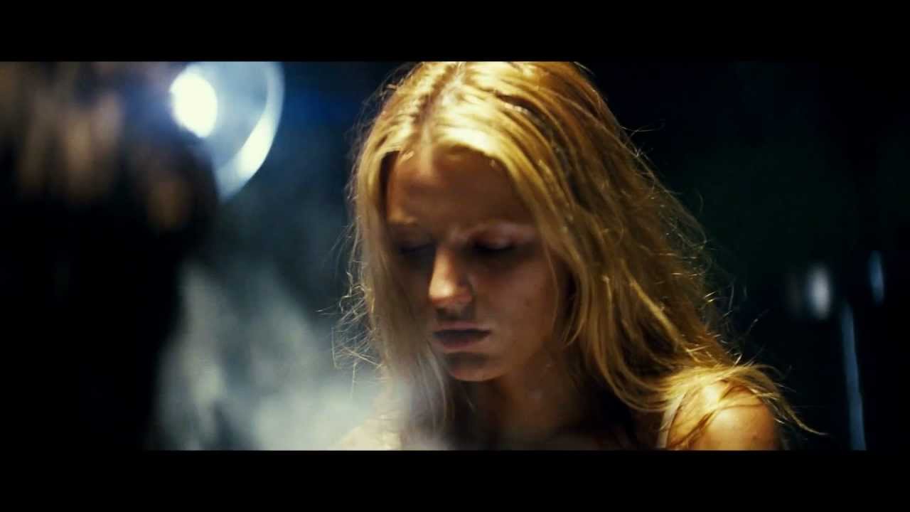 SAVAGES Trailer 2012 Movie - Official [HD] - YouTube