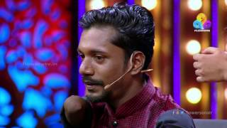 Comedy Super Nite - 2 with Shihabudheen Pookkottur │Flowers│CSN# 118