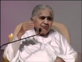 INSPIRED BY GOD'S LOVE | Dadi Janki & Sister Jayanti | Global Co-operation House | 2012 |