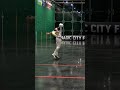 Name a sport more satisfying than this!! #jaialai #battlecourt #jaialai #espn3 #sport #baseball