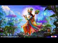 निराश न हों समय सबका आता है। best krishna motivational speech krishna vani krishnavani