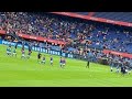 Igor Paixão Goal, Feyenoord vs Genk (2-1) | All Goals and Extended Highlights