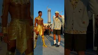 Tyler The Creator Was Done Wrong Tylerthecreator Chromakopia