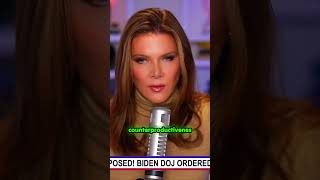 The Lawsuits Backfiring: Leaked Emails Expose the DOJ's Counterproductive Play!