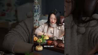 壶太多了用不过来，怎么办？#紫砂 #茶生活 #紫砂壶