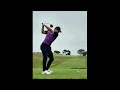 rory mcilroy ロリー・マキロイ﻿ 北アイルランドの男子ゴルフ スローモーションスイング