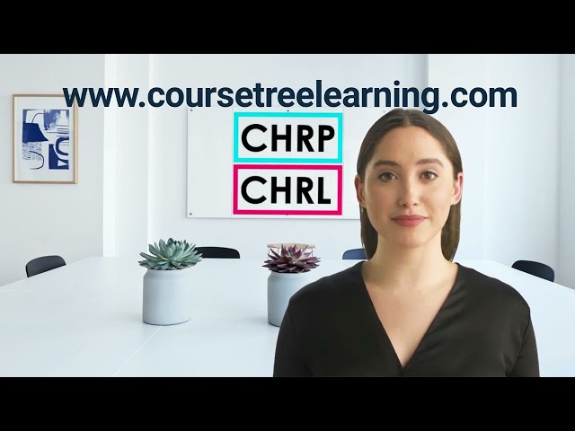 Chrp Knowledge Exam Questions Download Chrl Knowledge Exam Questions