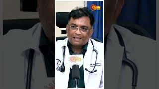 நாய் கடித்தால் மற்றவர்களுக்கும் அந்த நோய் பரவுமா? - டாக்டர் சுலைமான் பதில் | Dr. Sulaiman