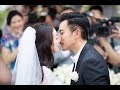 結婚5年傳婚變15次　回顧楊冪劉愷威7年情史 | 東方網 | 馬來西亞東方日報