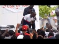 Eddy Kenzo - Sitya Loss