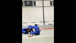 @judo @surxonsport6103