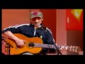 Manu Chao Me Llaman Calle & La Vida Tombola