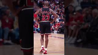 Drop a like and sub #michaeljordan #motivation #basketball #mindset