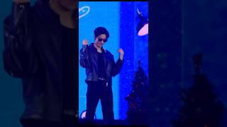 Hwang inyeop dance at fan meet | #truebeauty #shorts #hwanginyeop  #youtubeshorts #hanseojun #kpop