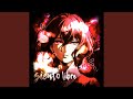 SIENTO LIBRE (SLOWED)