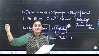 GPSC 2025 | Topper Strategy | Booklist | Syllabus Decoded | Shruti Panchal GPSC Class 1 2 Rank 9